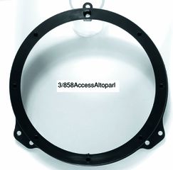 03.858 PHONOCAR