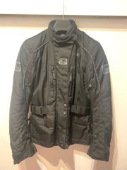 Women’s Motorcycle jackets SCOTT