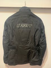 Women’s Motorcycle jackets SCOTT-thumb-1
