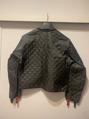 Women’s Motorcycle jackets SCOTT-thumb-4