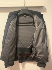 Women’s Motorcycle jackets SCOTT-thumb-6
