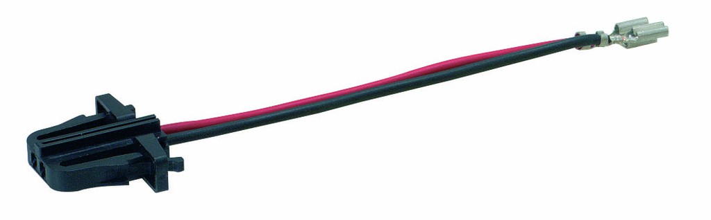 04.692 PHONOCAR