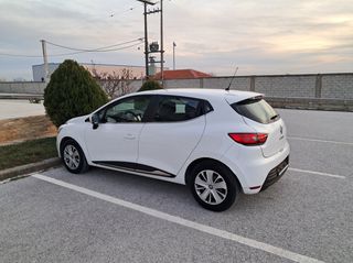 Renault Clio 2018 EXPRESSION-thumb-11