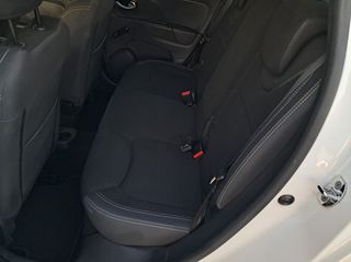 Renault Clio 2018 EXPRESSION-thumb-27