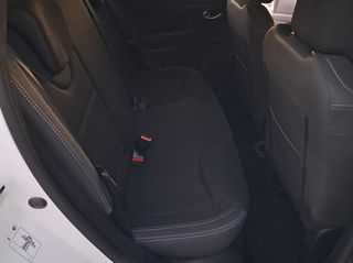 Renault Clio 2018 EXPRESSION-thumb-28