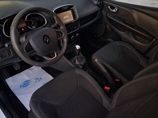 Renault Clio 2018 EXPRESSION-thumb-12
