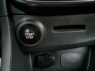 Renault Clio 2018 EXPRESSION-thumb-21
