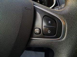 Renault Clio 2018 EXPRESSION-thumb-24