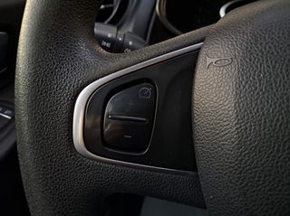 Renault Clio 2018 EXPRESSION-thumb-25