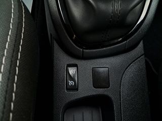 Renault Clio 2018 EXPRESSION-thumb-22
