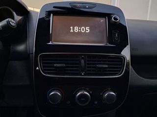 Renault Clio 2018 EXPRESSION-thumb-15