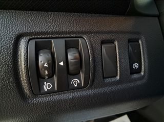 Renault Clio 2018 EXPRESSION-thumb-23