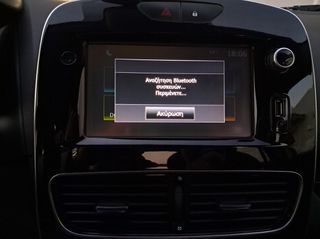 Renault Clio 2018 EXPRESSION-thumb-19