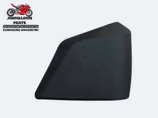 ΚΑΛΛΥΜΑΤΑ - ΚΑΠΑΚΙΑ ΝΤΟΥΛΑΠΙΟΥ THRUST ALEXONE 125-thumb-1