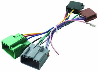 04.719 PHONOCAR
