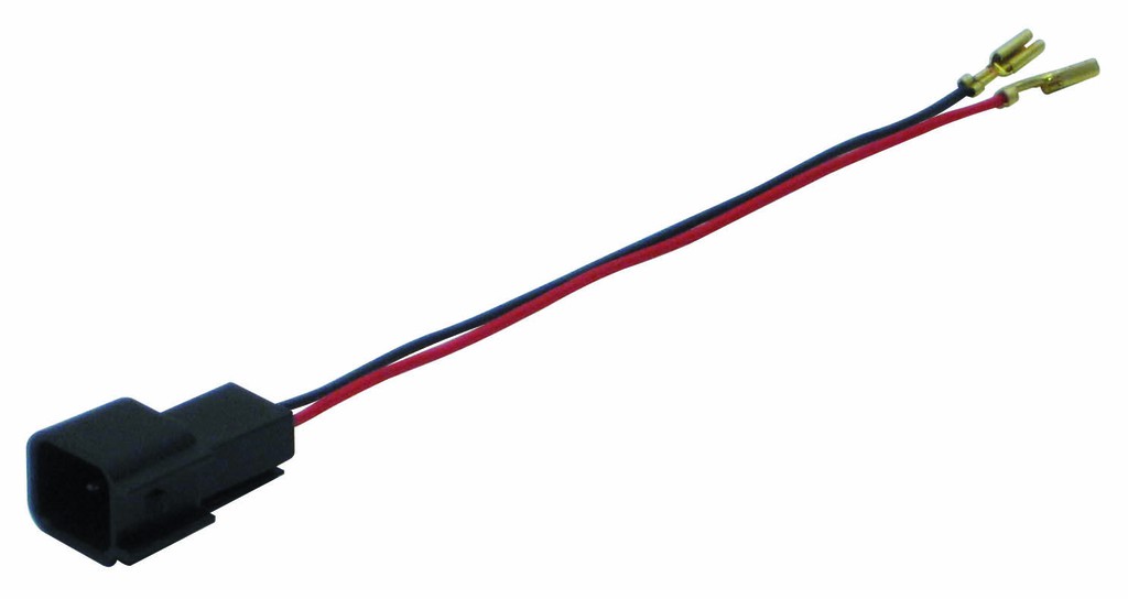 04.695 PHONOCAR