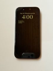 Πωλείται iPhone 14pro Deep purple-thumb-2