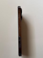 Πωλείται iPhone 14pro Deep purple-thumb-5