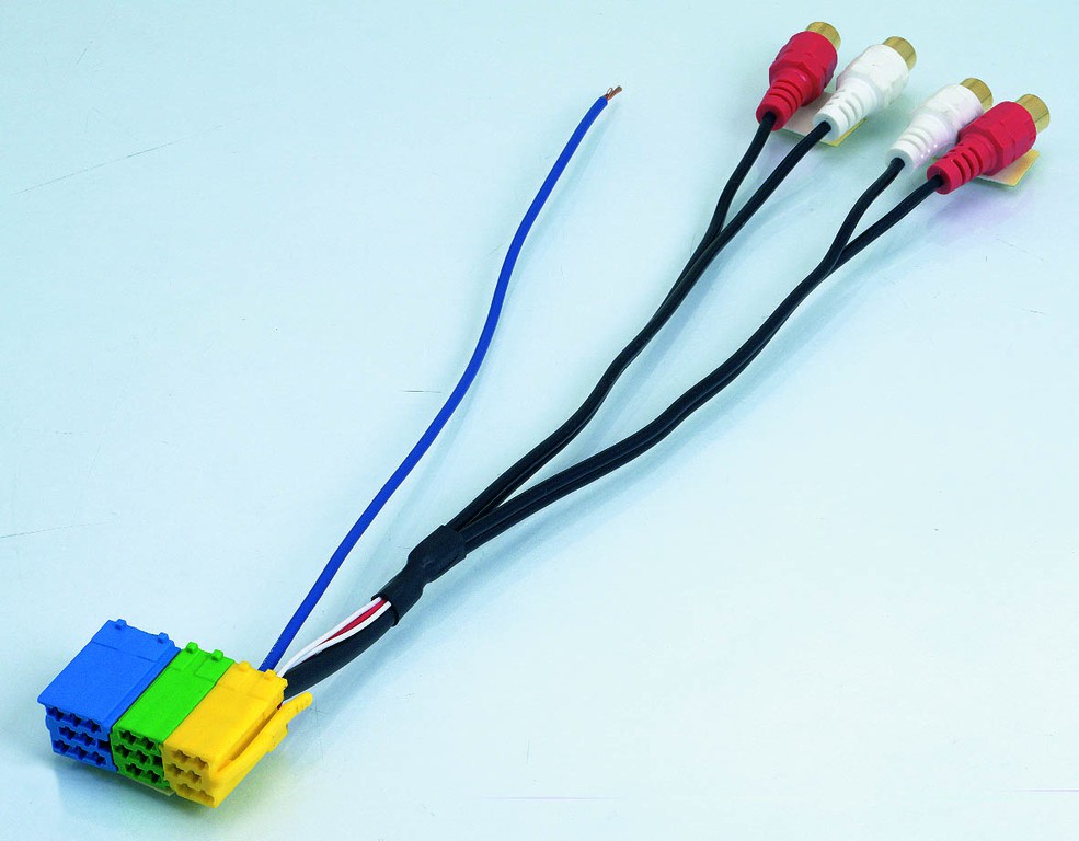 04.195 PHONOCAR