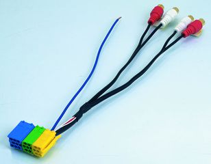 04.195 PHONOCAR