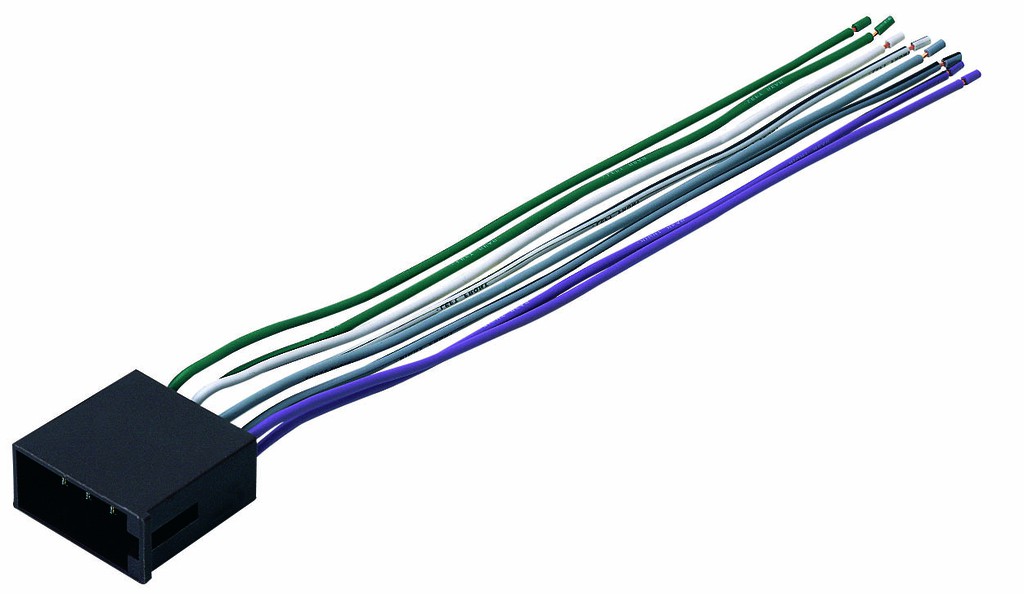 04.633 PHONOCAR