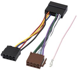 04.720 PHONOCAR