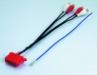 04.194 PHONOCAR