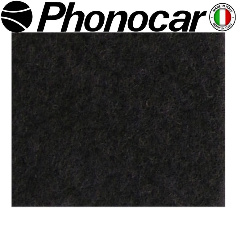 04.378 PHONOCAR