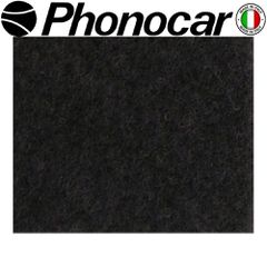 04.378 PHONOCAR