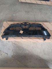 ΠΩΛΕΙΤΑΙ ΔΙΧΤΥ / ΒΑΣΗ ΠΙΝΑΚΙΔΑΣ TOYOTA YARIS STYLE BI-TONE
