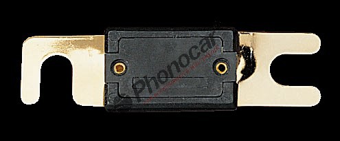 04.539 PHONOCAR