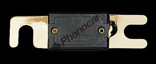 04.539 PHONOCAR