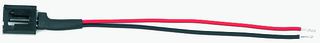 04.696 PHONOCAR
