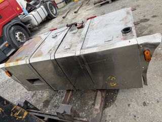 Ρεζερβουάρ scania 164-thumb-3