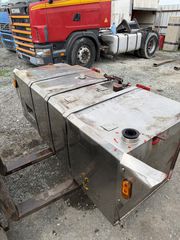 Ρεζερβουάρ scania 164-thumb-4