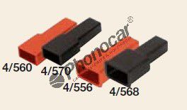04.556 PHONOCAR