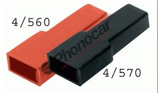 04.560 PHONOCAR-