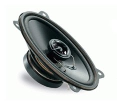 66.021 PHONOCAR