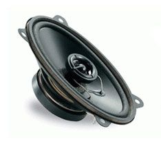 66.021 PHONOCAR