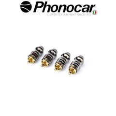 04.675.2 PHONOCAR
