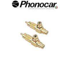 04.671.1 PHONOCAR