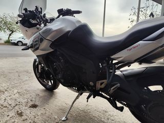 Triumph Tiger 1050 2016 SPORT-thumb-1