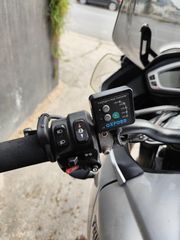 Triumph Tiger 1050 2016 SPORT-thumb-2