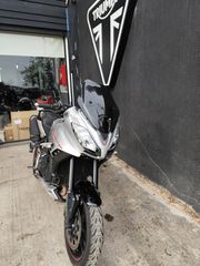 Triumph Tiger 1050 2016 SPORT-thumb-3