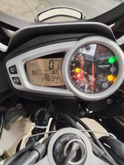 Triumph Tiger 1050 2016 SPORT-thumb-4