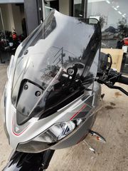 Triumph Tiger 1050 2016 SPORT-thumb-5