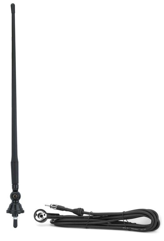 08.002 PHONOCAR