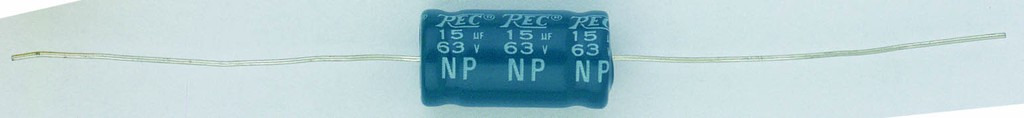04.506.2 PHONOCAR