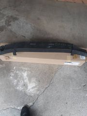 TOYOTA YARIS 20-27 ΑΦΡΟΛΕΞ ΑΝΤΙΘΟΡΥΒΙΚΟ / ΑΝΤΙΚΡΑΔΑΣΜΙΚΟ ΠΡΟΦΥΛΑΚΤΗΡΑ ΕΜΠΡΟΣ