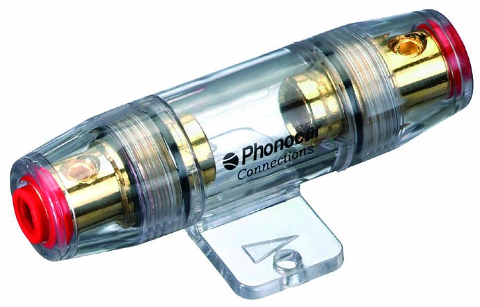 04.328.3 PHONOCAR